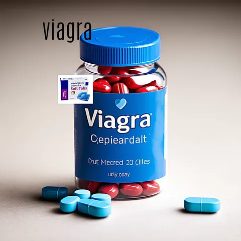 Où trouver du viagra à paris sans ordonnance